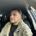  -,   , 47 ,   ,   , c , 