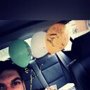 ���������� ������������, ���� ������� ������, 30 ���, ������������ ��� ������, ����� � ���������, c�������� ���������, ���������