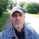  ,   , 48 ,   ,   , c 