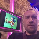  ,   , 48 ,   ,   