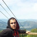 ���������� �������, ���� ������� ����, 30 ���, ������������ ��� ������, ����� � ���������, c�������� ���������