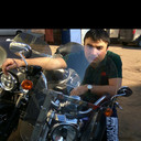 ���������� ������, ���� ������� � � � � � �, 34 ����, ������������ ��� ������, ����� � ���������, c�������� ���������