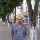  ,   , 64 ,   ,   , c 