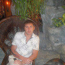 ���������� ������, ���� ������� ������, 46 ���, ������������ ��� ������