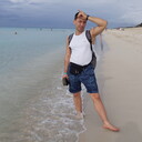  ,   Nik, 45 ,  