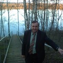 ���������� ������, ���� ������� �������, 41 ���, ������������ ��� ������, ����� � ���������