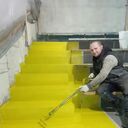 ���������� �������, ���� ������� ���������, 40 ���, ������������ ��� ������, ����� � ���������, c�������� ���������, ���������