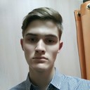 ���������� �������, ���� ����� ����, 24 ����, ������������ ��� ������, ����� � ���������, c�������� ���������