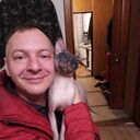 ���������� ������������, ���� ������� ������, 53 ����, ������������ ��� ������, ����� � ���������