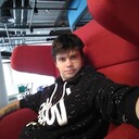 ���������� ������, ���� ������� ����, 28 ���, ������������ ��� ������, ����� � ���������