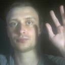 ���������� �����, ���� ������� �������, 32 ����, ������������ ��� ������, ����� � ���������, c�������� ���������