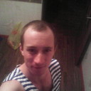  ,   , 35 ,   