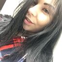  ,   Mkisis, 35 ,     , c 