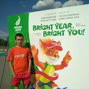 ���������� ������, ���� ������� ����, 32 ����, ������������ ��� c�������� ���������