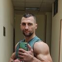 ���������� ������, ���� ������� ����, 45 ���, ������������ ��� ����� � ���������, c�������� ���������