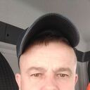  ,   Leonid, 47 ,   ,   