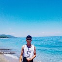 ���������� ������, ���� ������� �����, 28 ���, ������������ ��� ������, ����� � ���������, c�������� ���������, ���������