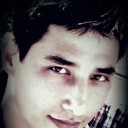  ,   , 37 ,   