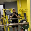 ���������� �����������, ���� ������� ����, 34 ����, ������������ ��� ������, ����� � ���������, c�������� ���������, ���������