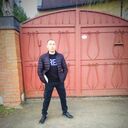 ���������� �������, ���� ������� �������, 36 ���, ������������ ��� ����� � ���������, c�������� ���������