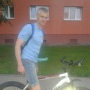 ���������� ������, ���� ������� �����, 43 ����, ������������ ��� ������, ����� � ���������, c�������� ���������