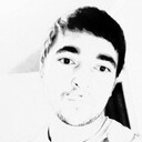 ���������� �������, ���� ������� Sardor, 29 ���, ������������ ��� ������, ����� � ���������