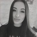 ���������� ������, ���� ������� ����, 24 ����, ������������ ��� ������, ����� � ���������