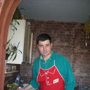 ���������� Koeln, ���� ������� Anatoly, 50 ���, ������������ ��� ������, ����� � ���������, c�������� ���������