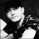 ���������� ������, ���� ������� ����, 35 ���, ������������ ��� c�������� ���������