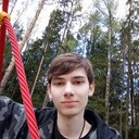 ���������� ������, ���� ����� �������, 23 ����, ������������ ��� ������, ����� � ���������, c�������� ���������