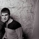 ���������� ������ ��������, ���� ������� �����, 28 ���, ������������ ��� ������, ����� � ���������