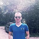 ���������� ������, ���� ������� �������, 29 ���, ������������ ��� ������, ����� � ���������