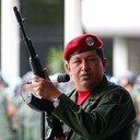 ���������� �����-���������, ���� ������� ������, 52 ����, ������������ ��� ����� � ���������, c�������� ���������