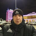  ,   , 36 ,   ,   , c , 
