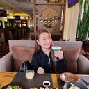  ,   Sopit, 37 ,   ,   