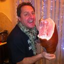 ���������� ������, ���� ������� �������, 57 ���, ������������ ��� ������