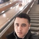  -,   , 35 ,   ,   , c 