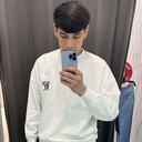  deleted,   , 25 ,   ,   