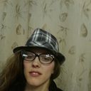 ���������� ������������, ���� ������� ���������, 37 ���, ������������ ��� ����� � ���������, c�������� ���������