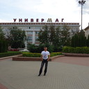  -,   , 54 ,   ,   , c 