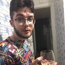 ���������� ������, ���� ����� ������, 25 ���, ������������ ��� ������, ����� � ���������, c�������� ���������