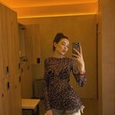 ���������� ������, ���� ������� ����������, 30 ���, ������������ ��� ����� � ���������, c�������� ���������