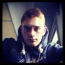 ���������� ������, ���� ������� ���������, 31 ���, ������������ ��� ������