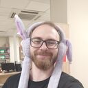 ���������� ��������-��-������, ���� ������� �����, 27 ���, ������������ ��� ������, ����� � ���������, c�������� ���������