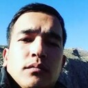 ,   , 29 ,   c 