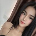 ���������� �������, ���� ������� Aria, 30 ���, ������������ ��� ������, ����� � ���������, c�������� ���������