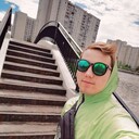 ���������� �����-���������, ���� ������� ����, 26 ���, ������������ ��� ����� � ���������, c�������� ���������