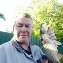  ,   , 53 ,   c 
