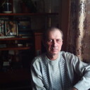  ,   , 51 ,     , c 