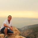  Yavne,   , 49 ,   ,   , c 